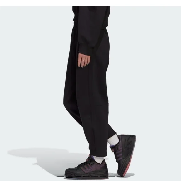 Not for sale - Picture 5 of 7